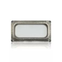 Black HTC M9 Earpiece Speaker