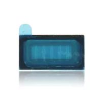 HTC One A9 Earpiece Speaker