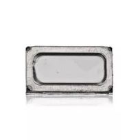 HTC One E9+ Earpiece Speaker