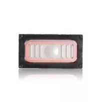 HTC One M8 Mini Earpiece Speaker