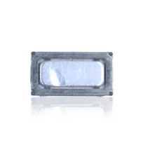 HTC U12 Plus Earpiece Speaker