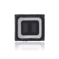 Huawei P Smart / P Smart Plus 2019 Earpiece Speaker