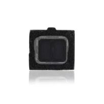 Huawei P30 Lite Earpiece Speaker