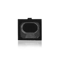 Huawei P9 Lite Earpiece Speaker