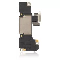 iPhone 11 Earpiece Speaker