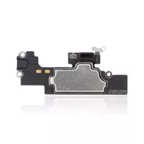 iPhone 12 Mini (Soldering Required) Earpiece Speaker