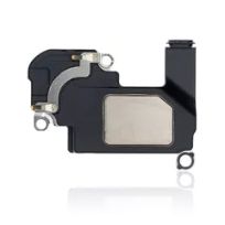 iPhone 13 Earpiece Speaker