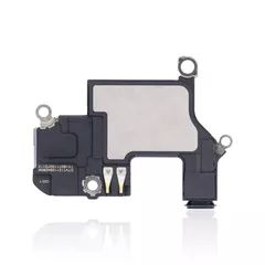 iPhone 13 Pro Earpiece Speaker