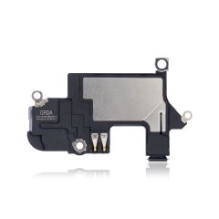 iPhone 13 Pro Max Earpiece Speaker