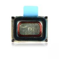 iPhone 4 Earpiece Speaker