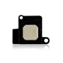 Black iPhone 5 Earpiece Speaker