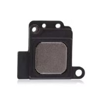 Black iPhone 5C Earpiece Speaker