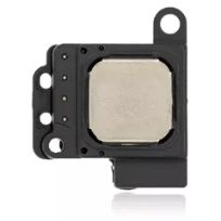 iPhone 5S / SE (2016) Earpiece Speaker Compatible