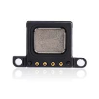 iPhone 6 / 6 Plus Earpiece Speaker