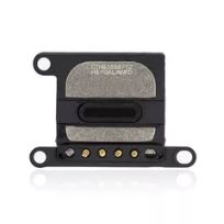 iPhone 7 Plus / 8 Plus  Earpiece Speaker Compatible