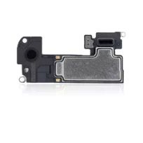 iPhone XS Earpiece Speaker