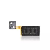 Black LG G4 / Stylo 2 / K10 (2016) (Genuine OEM) Earpiece Speaker