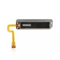 LG G8 ThinQ / G8X ThinQ / V40 ThinQ Earpiece Speaker