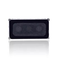 LG K10 (2018) / K30 / Phoenix Plus Earpiece Speaker