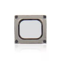 LG K42 / K52 (2020) Earpiece Speaker