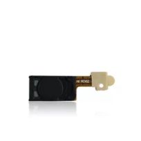 LG Optimus G (E970) Earpiece Speaker