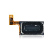 LG Q7 / Q7 Plus (Q610) Earpiece Speaker