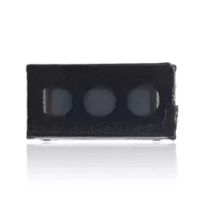 LG Stylo 3 / Stylo 3 Plus Earpiece Speaker