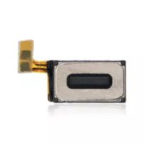LG Stylo 4 / Stylo 4 Plus / Stylo 5 Earpiece Speaker