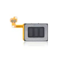 LG Stylo 6 / K71 Earpiece Speaker