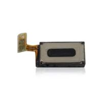 LG X Venture (Genuine OEM) Earpiece Speaker