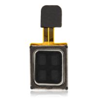 Motorola Edge 5G (XT2063 / 2020) Earpiece Speaker