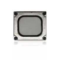 Motorola Edge 5G (XT2141 / 2021) (Genuine OEM) Earpiece Speaker