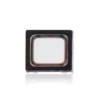 Motorola G Pure / G31 / E7 Plus / G60 / G40 Fusion / G50 5G / G22 / E40 / TCL 10 Pro / TCL 30 SE / Galaxy A03 (A035 / 2021) / A02S (A025 / 2020) / A14 5G (A146U/P / 2023) / Vivo X23 Earpiece Speaker