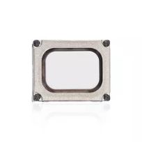 Motorola Moto G Play (XT2093 / 2021) Moto E (XT2052 / 2020) (Genuine OEM) Earpiece Speaker