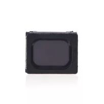 Motorola Moto G Stylus 5G (XT2131 / 2021) / Edge 20 (XT2143 / 2021) Earpiece Speaker