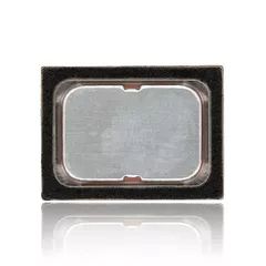 Motorola Moto G Stylus 6.4" (XT2043 / 2020) / G8 Plus (XT2019-2 / 2019) / G8 (XT2045-1 / 2020) / G8 Power / G7 Play (XT1952 / 2019) / G7 Power (XT1955) / G Power (XT2041-4 / 2020) Earpiece Speaker