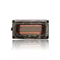Motorola Moto G3 (XT1540) / Droid Turbo (XT1254) / Droid Turbo 2 (XT1585) / Moto Maxx 2 (XT1565) / Moto X2 (XT1096) (Genuine OEM) Earpiece Speaker