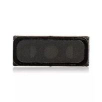 Motorola Moto G5S Plus (XT1806 / 2017) (Genuine OEM) Earpiece Speaker