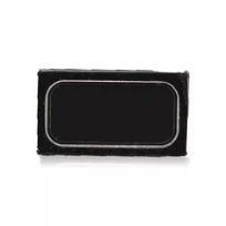 Motorola Moto X4 (XT1900 / 2017) (Genuine OEM) Earpiece Speaker