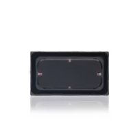 Motorola Moto Z Play Droid (XT1635 / 2016) / Z Force Droid (XT1650-02 / 2016) / Z2 Play (XT1710 / 2017) (Genuine OEM) Earpiece Speaker