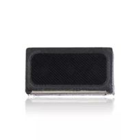 Motorola Razr 5G (XT2071 / 2020) Earpiece Speaker