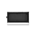 Nexus 6 / Droid Ultra Maxx / Droid Ultra Maxx 2 / Moto X Play / G3 (XT1540) / Droid Turbo 1 / Droid Turbo 2 (XT-1254) (XT-1580) Earpiece Speaker