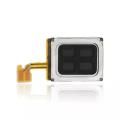 OnePlus 8T / 9 Pro Earpiece Speaker
