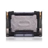 OnePlus Nord 4G Earpiece Speaker