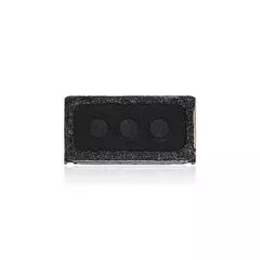 Oukitel C21 Pro Earpiece Speaker