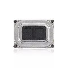 Realme Narzo Earpiece Speaker