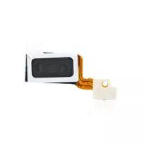 Samsung A5 (A500 / 2015) Earpiece Speaker Compatible