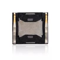 Samsung Galaxy A03S (A037 / 2021) Earpiece Speaker