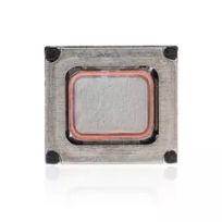 Samsung Galaxy A10s (A107 / 2019) / A20s (A207 / 2019) / A02S (A025 / 2020) / A01 (A015 / 2020) / A30 (A305 / 2019) Earpiece Speaker