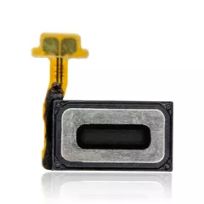 Samsung Galaxy A10E (A102 / 2019) / Note 10 Lite / S10 Lite / A42 5G (A426 / 2020) Earpiece Speaker